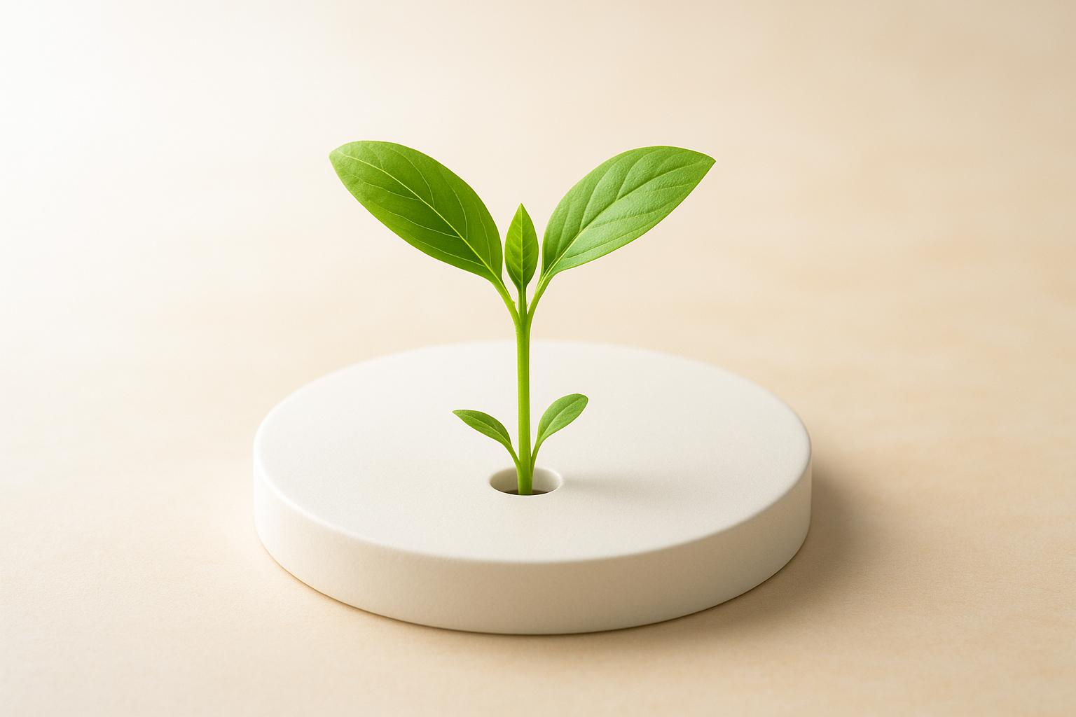 Is Cultivated Meat Suitable for Flexitarians?