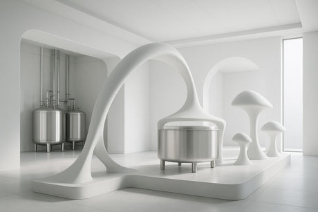 Is Exotic Cultivated Meat Safe to Eat?